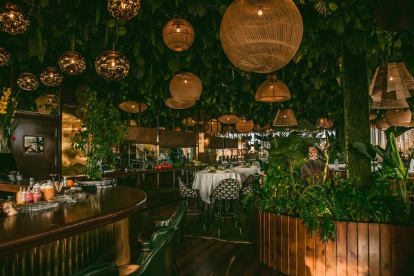 Découvrez les Bénéfices d"un Autocuiseur Électrique avec Fonction de Maintien au Chaud : Praticité et Savoureux Repas à la Clé!