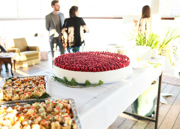 Explorez les avantages de fabriquer votre propre fromage : un guide pratique pour les débutants passionnés