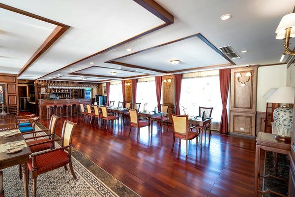 Repas sains et savoureux : cuisiner des légumes à la plancha sans huile