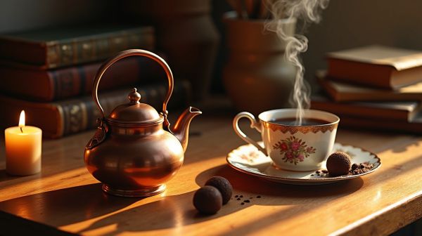 Chocolat : secrets de fabrication et astuces de dégustation