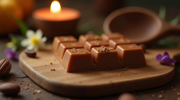 Découvrez comment apprécier le chocolat : astuces et savoir-faire
