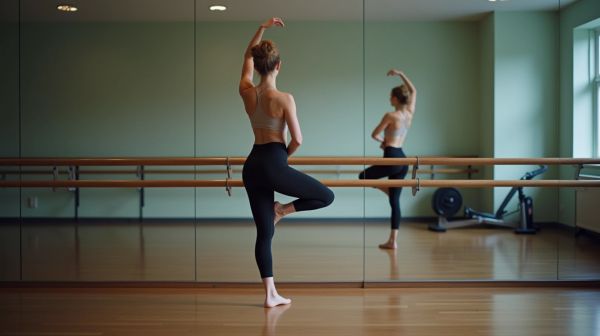 La barre oblique : un symbole méconnu mais essentiel