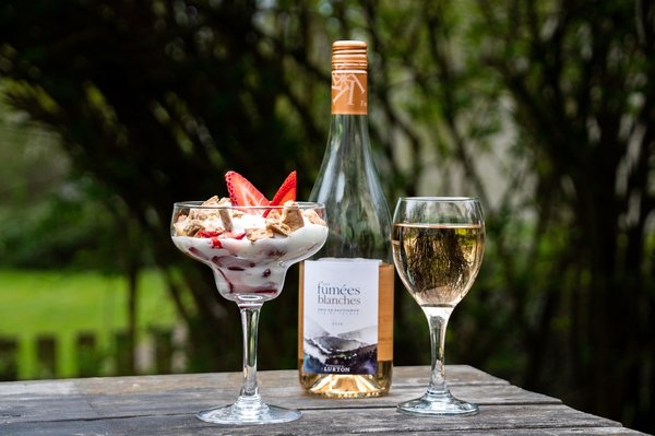 Prix moyen des vins rosés en france en 2025 : ce qu'il faut savoir